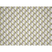 Французская ткань Pierre Frey, коллекция Elise, артикул F3712002