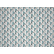 Французская ткань Pierre Frey, коллекция Elise, артикул F3712003