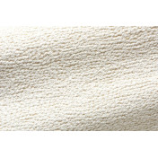 Французская ткань Pierre Frey, коллекция Esteban II, артикул F3071001