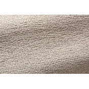 Французская ткань Pierre Frey, коллекция Esteban II, артикул F3071002