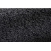 Французская ткань Pierre Frey, коллекция Esteban II, артикул F3071004