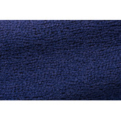 Французская ткань Pierre Frey, коллекция Esteban II, артикул F3071007