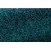 Французская ткань Pierre Frey, коллекция Esteban II, артикул F3071008