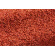 Французская ткань Pierre Frey, коллекция Esteban II, артикул F3071011