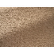 Французская ткань Pierre Frey, коллекция Esteban II, артикул F3071012