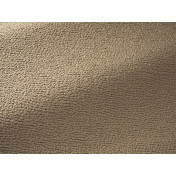 Французская ткань Pierre Frey, коллекция Esteban II, артикул F3071013