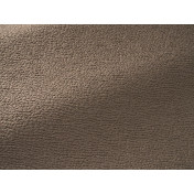 Французская ткань Pierre Frey, коллекция Esteban II, артикул F3071014