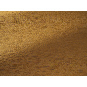 Французская ткань Pierre Frey, коллекция Esteban II, артикул F3071017