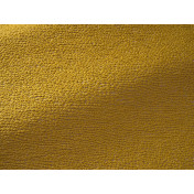 Французская ткань Pierre Frey, коллекция Esteban II, артикул F3071018