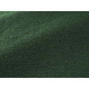 Французская ткань Pierre Frey, коллекция Esteban II, артикул F3071021