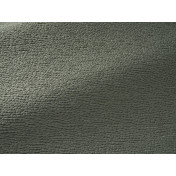 Французская ткань Pierre Frey, коллекция Esteban II, артикул F3071022