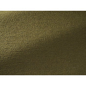 Французская ткань Pierre Frey, коллекция Esteban II, артикул F3071024