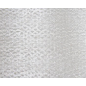 Французская ткань Pierre Frey, коллекция Fahrenheit, артикул O7906001