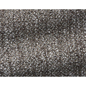 Французская ткань Pierre Frey, коллекция Fox, артикул F3224005