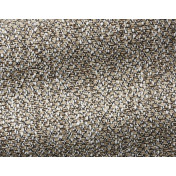 Французская ткань Pierre Frey, коллекция Fox, артикул F3224006