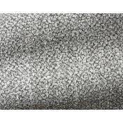 Французская ткань Pierre Frey, коллекция Fox, артикул F3224007