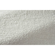 Французская ткань Pierre Frey, коллекция Freddo, артикул I6622001 Французская ткань Pierre Frey, коллекция Freddo, артикул I6622001