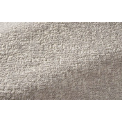 Французская ткань Pierre Frey, коллекция Freddo, артикул I6622002 Французская ткань Pierre Frey, коллекция Freddo, артикул I6622002