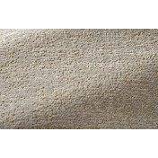 Французская ткань Pierre Frey, коллекция Freddo, артикул I6622003 Французская ткань Pierre Frey, коллекция Freddo, артикул I6622003