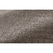 Французская ткань Pierre Frey, коллекция Freddo, артикул I6622004 Французская ткань Pierre Frey, коллекция Freddo, артикул I6622004