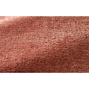 Французская ткань Pierre Frey, коллекция Freddo, артикул I6622005 Французская ткань Pierre Frey, коллекция Freddo, артикул I6622005