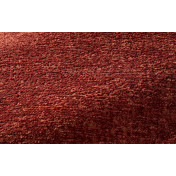 Французская ткань Pierre Frey, коллекция Freddo, артикул I6622006 Французская ткань Pierre Frey, коллекция Freddo, артикул I6622006