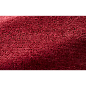 Французская ткань Pierre Frey, коллекция Freddo, артикул I6622007 Французская ткань Pierre Frey, коллекция Freddo, артикул I6622007