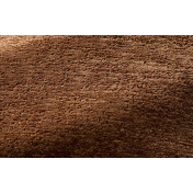 Французская ткань Pierre Frey, коллекция Freddo, артикул I6622008 Французская ткань Pierre Frey, коллекция Freddo, артикул I6622008