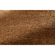 Французская ткань Pierre Frey, коллекция Freddo, артикул I6622009 Французская ткань Pierre Frey, коллекция Freddo, артикул I6622009