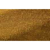 Французская ткань Pierre Frey, коллекция Freddo, артикул I6622010 Французская ткань Pierre Frey, коллекция Freddo, артикул I6622010