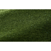 Французская ткань Pierre Frey, коллекция Freddo, артикул I6622011 Французская ткань Pierre Frey, коллекция Freddo, артикул I6622011