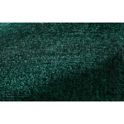 Французская ткань Pierre Frey, коллекция Freddo, артикул I6622012 Французская ткань Pierre Frey, коллекция Freddo, артикул I6622012