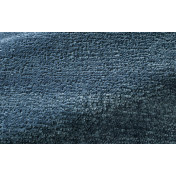 Французская ткань Pierre Frey, коллекция Freddo, артикул I6622013 Французская ткань Pierre Frey, коллекция Freddo, артикул I6622013