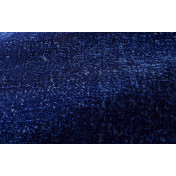 Французская ткань Pierre Frey, коллекция Freddo, артикул I6622014 Французская ткань Pierre Frey, коллекция Freddo, артикул I6622014