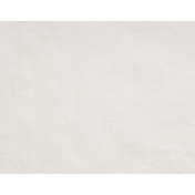 Французская ткань Pierre Frey, коллекция Garden Turquoise, артикул O7765001