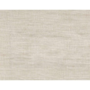 Французская ткань Pierre Frey, коллекция Garden Turquoise, артикул O7765002