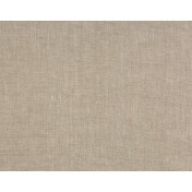 Французская ткань Pierre Frey, коллекция Garden Turquoise, артикул O7765003