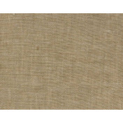 Французская ткань Pierre Frey, коллекция Garden Turquoise, артикул O7765004