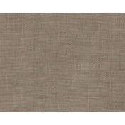 Французская ткань Pierre Frey, коллекция Garden Turquoise, артикул O7765005