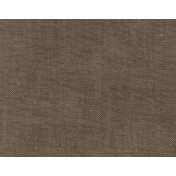 Французская ткань Pierre Frey, коллекция Garden Turquoise, артикул O7765006