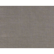 Французская ткань Pierre Frey, коллекция Garden Turquoise, артикул O7765007