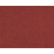 Французская ткань Pierre Frey, коллекция Garden Turquoise, артикул O7765008