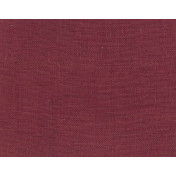 Французская ткань Pierre Frey, коллекция Garden Turquoise, артикул O7765009