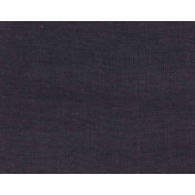 Французская ткань Pierre Frey, коллекция Garden Turquoise, артикул O7765010