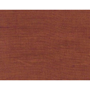 Французская ткань Pierre Frey, коллекция Garden Turquoise, артикул O7765011