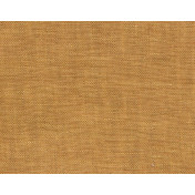 Французская ткань Pierre Frey, коллекция Garden Turquoise, артикул O7765012