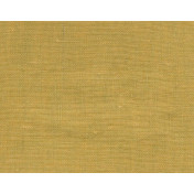 Французская ткань Pierre Frey, коллекция Garden Turquoise, артикул O7765013