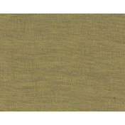 Французская ткань Pierre Frey, коллекция Garden Turquoise, артикул O7765014