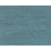 Французская ткань Pierre Frey, коллекция Garden Turquoise, артикул O7765015