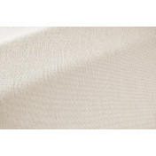 Французская ткань Pierre Frey, коллекция Gassin, артикул F3935001